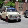 Burgio_2009 (537)